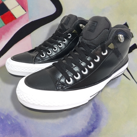 Converse | Shoes | Converse Chuck 